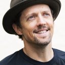 Jason Mraz oyuncusunun filmleri