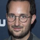 Jason Orley oyuncusunun filmleri