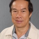 Jason Pai Piao oyuncusunun filmleri