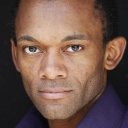 Jason Pennycooke oyuncusunun filmleri