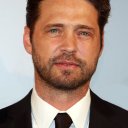 Jason Priestley oyuncusunun filmleri