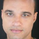 Jason Quinn oyuncusunun filmleri