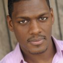 Jason R. Moore oyuncusunun filmleri