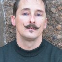 Jason Redshaw oyuncusunun filmleri