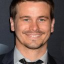 Jason Ritter oyuncusunun filmleri