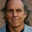 Jason Robards III oyuncusunun filmleri