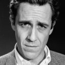Jason Robards oyuncusunun filmleri