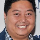 Jason Rogel oyuncusunun filmleri