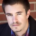 Jason Sandler oyuncusunun filmleri