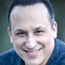 Jason Schombing oyuncusunun filmleri