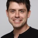 Jason Sedlar oyuncusunun filmleri