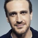 Jason Segel oyuncusunun filmleri