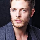 Jason Shah oyuncusunun filmleri