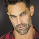 Jason-Shane Scott oyuncusunun filmleri