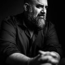 Jason Simpson oyuncusunun filmleri