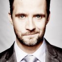 Jason Skeen oyuncusunun filmleri