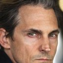 Jason Spisak oyuncusunun filmleri