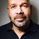 Jason Stuart oyuncusunun filmleri