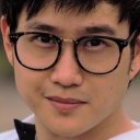 Jason Tham oyuncusunun filmleri