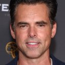 Jason Thompson oyuncusunun filmleri