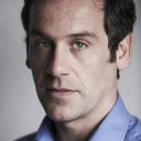 Jason Thorpe oyuncusunun filmleri