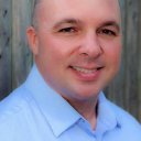 Jason Tisi oyuncusunun filmleri