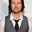 Jason Tobias oyuncusunun filmleri