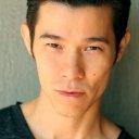 Jason Tobin oyuncusunun filmleri