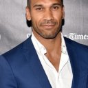 Jason Tottenham oyuncusunun filmleri