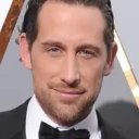 Jason Tremblay oyuncusunun filmleri