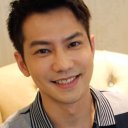 Jason Tsou oyuncusunun filmleri