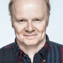 Jason Watkins oyuncusunun filmleri
