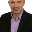 Jason Weinberg oyuncusunun filmleri