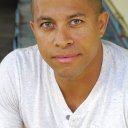 Jason Wesley oyuncusunun filmleri