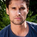 Jason Wilder oyuncusunun filmleri