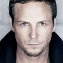 Jason Wiles oyuncusunun filmleri