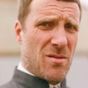 Jason Williamson oyuncusunun filmleri