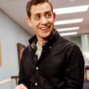 Jason Winer oyuncusunun filmleri