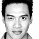 Jason Wong oyuncusunun filmleri