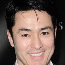 Jason Yee oyuncusunun filmleri