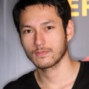 Jason Young oyuncusunun filmleri