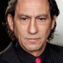 Jasper Bagg oyuncusunun filmleri