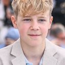 Jasper Billerbeck oyuncusunun filmleri