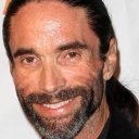 Jasper Cole oyuncusunun filmleri