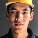 Jasper Dohrs oyuncusunun filmleri