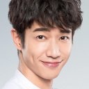 Jasper Liu oyuncusunun filmleri