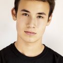 Jasper Newell oyuncusunun filmleri