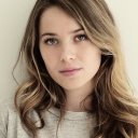 Jasper Polish oyuncusunun filmleri