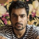 Jatin Goswami oyuncusunun filmleri