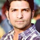 Jatin Sarna oyuncusunun filmleri